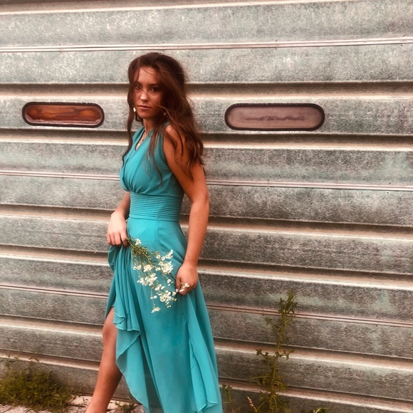 livy055